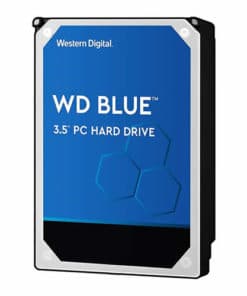 wd blue