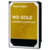 wd gold sata